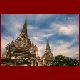 0775-Ayutthaya.jpg